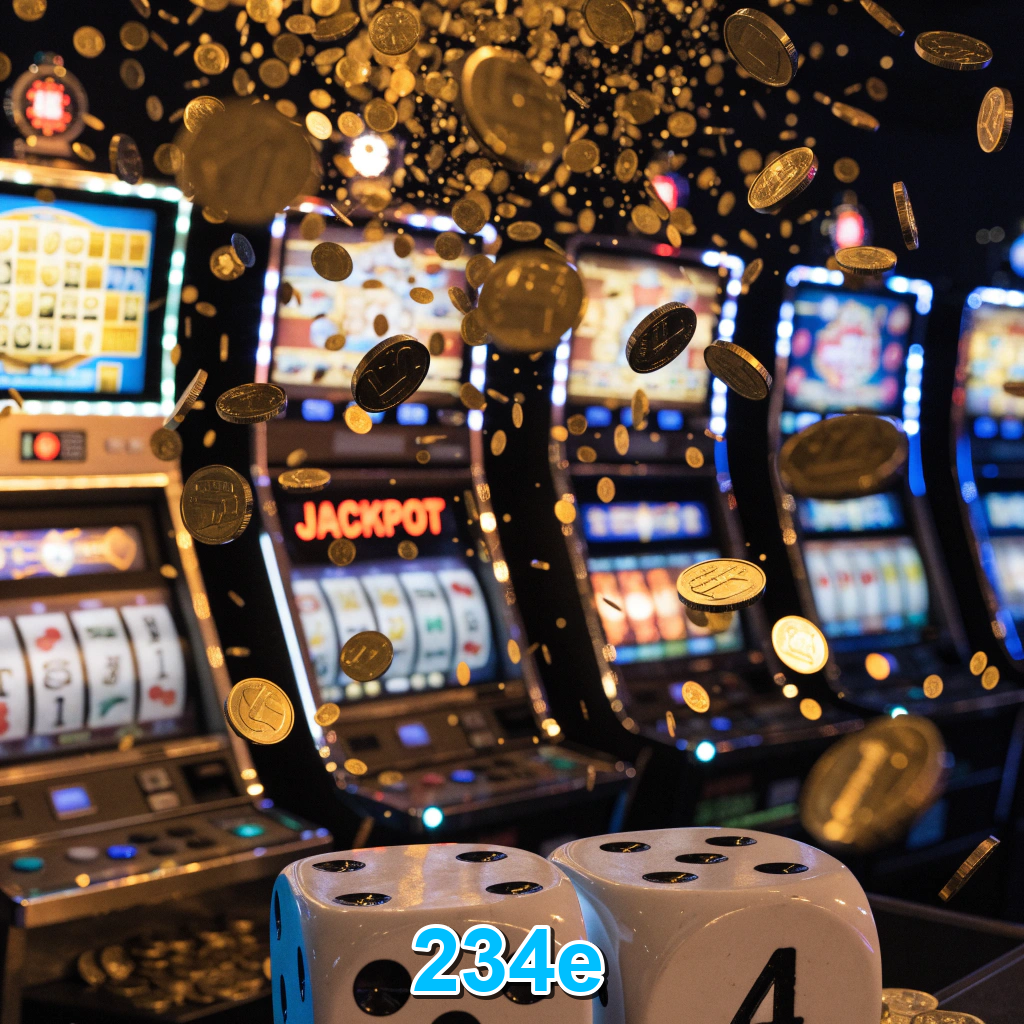 Telegram 234e